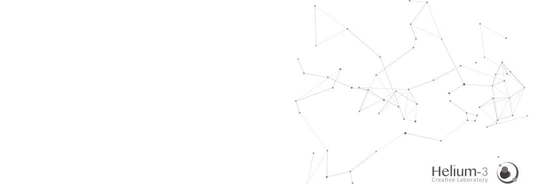 A Simple Image Slider